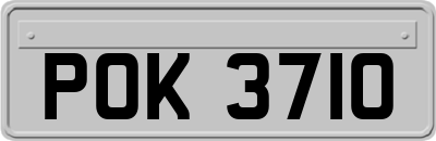 POK3710