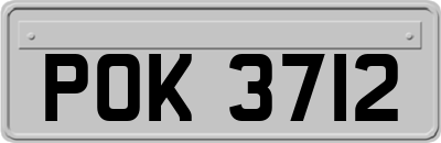 POK3712