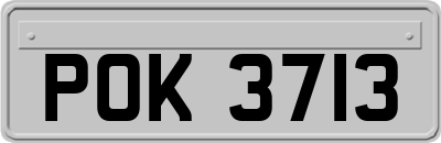 POK3713