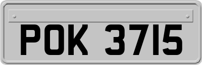 POK3715