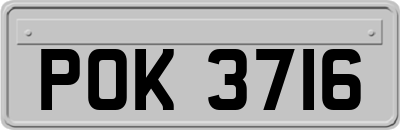 POK3716