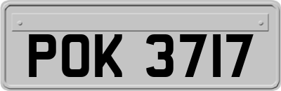 POK3717