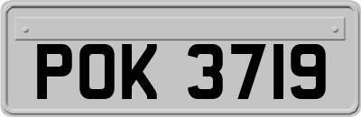 POK3719