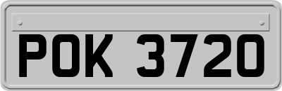 POK3720