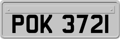 POK3721