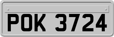 POK3724