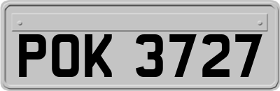 POK3727