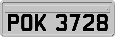POK3728