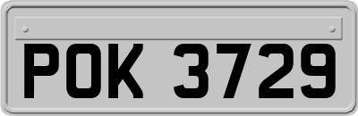 POK3729