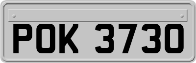 POK3730