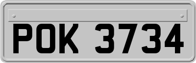 POK3734