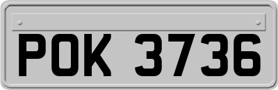 POK3736