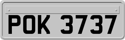 POK3737