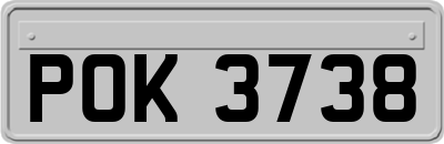 POK3738