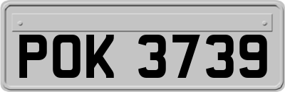 POK3739