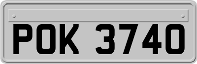 POK3740