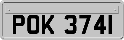 POK3741