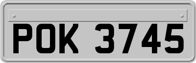 POK3745