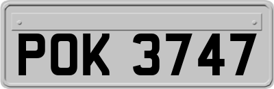 POK3747