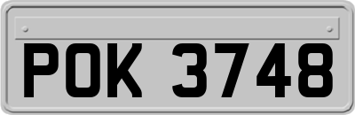 POK3748