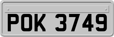 POK3749