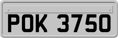 POK3750