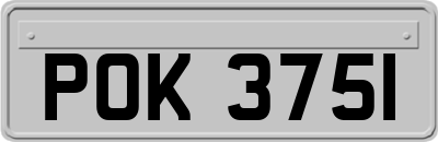 POK3751