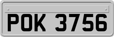 POK3756