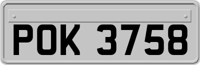 POK3758