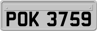 POK3759