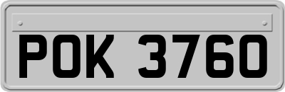 POK3760
