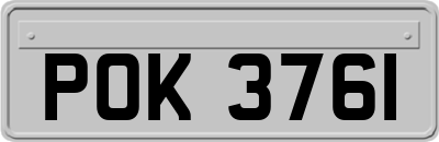 POK3761