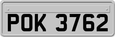 POK3762