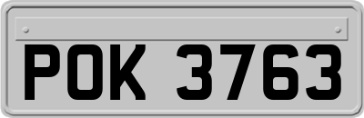 POK3763