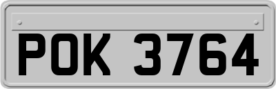 POK3764