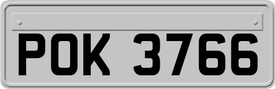 POK3766