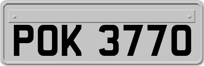 POK3770