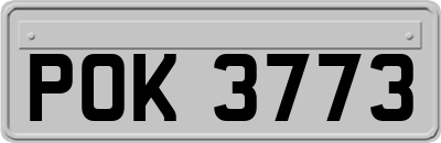 POK3773