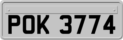 POK3774