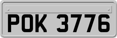 POK3776