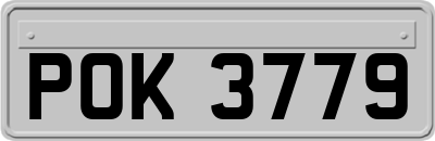 POK3779