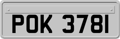 POK3781