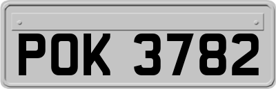 POK3782