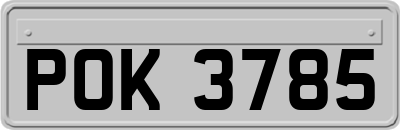 POK3785