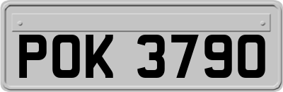 POK3790