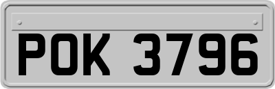 POK3796