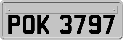 POK3797