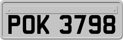 POK3798
