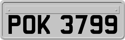 POK3799