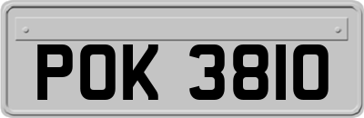 POK3810